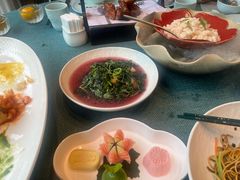 -浙江西子宾馆·牡丹厅