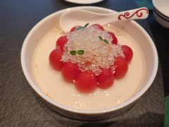 -锦楼·臻选新杭帮(杭州中心店)