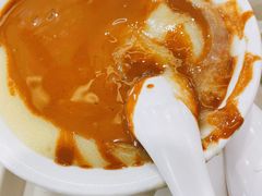 -护国寺小吃(安定门店)