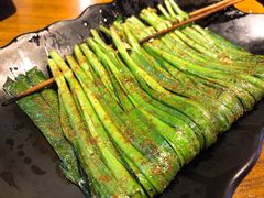 -烧蠔帮·生蚝海鲜牌档(观海店)