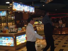-渔民新村(番禺总店)