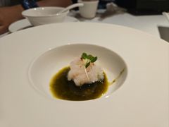 -黑明餐厅(白鹭洲店)