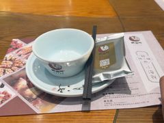 -黄泥岗·地道湖北菜(奥特莱斯店)