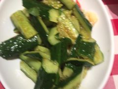 -西贝莜面村(镇江苏宁广场店)