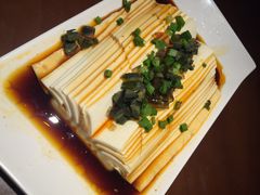 胖哥俩肉蟹煲(悦荟店)-胖哥俩肉蟹煲(悦荟广场店)