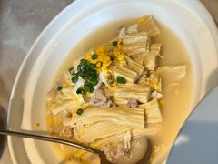 -桃喜·新湘菜(深圳湾店)