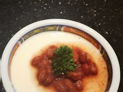 -上井精致料理自助餐(松雷店)