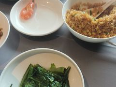 -徐记海鲜(梅溪新天地店)