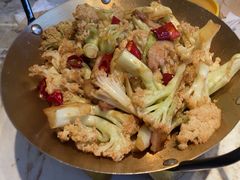 -老村长•湖北家常菜(南湖店)