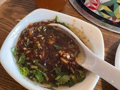 -阳光岛·海鲜盛宴(银泰中心in99店)