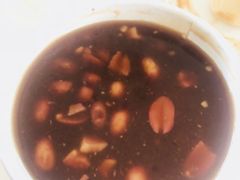 -淮扬楼(千鹤湖店)