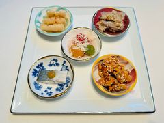 -炳胜私厨(中达旗舰店)