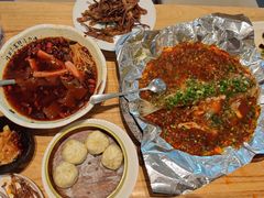 -盘飧市(春熙路店)