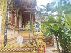 -西双版纳总佛寺