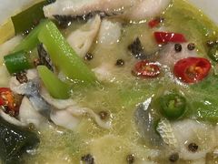 -新东新.融合菜