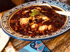 水煮鱼-蝴蝶汇音乐酒馆(罗湖店)