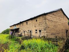 -公盂村