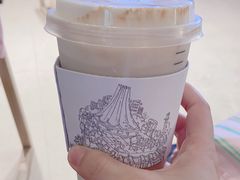 -阿嬷手作(深圳梅林卓悦汇店)