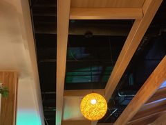 -星河湾温泉洗浴酒店