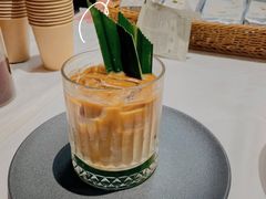 -黑草莓(重庆路店)