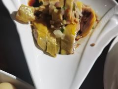 -古南都·老广东酒楼(龙江店)