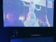 -音乐派KTV(成都印象城店)