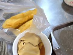 -尧钧财鱼面(育才路店)