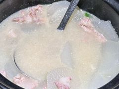 -萬家灯火·私房湘菜·22年老手艺(南岭大道店)