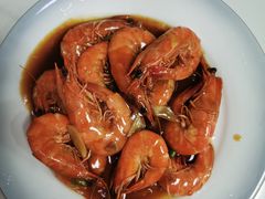 -来之顺海鲜菜馆·青岛菜·始于1993(栈桥店)