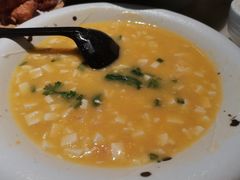 -石头咕(黄岐店)