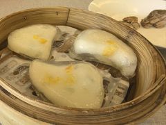 -潮府馆·非遗潮州菜·世纪公园(新国际博览中心店)