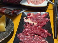 -牛梦香(大榕树创意园店)