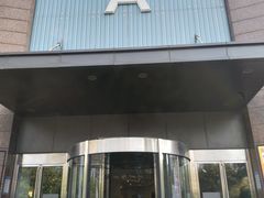 -居然之家(黑龙江南路店)
