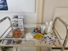 -杭州植得口腔