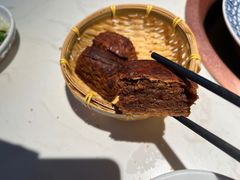 -北京老门框爆肚涮肉馆(锦业路店)