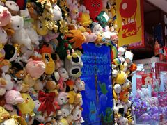 -LLJ夹机占(正佳广场店)