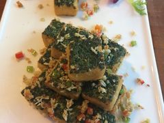 -院落创意菜