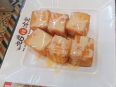 -九龙冰室(动漫星城店)