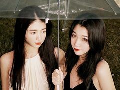 -洪小鹏生活美学馆(领SHOW天地店)