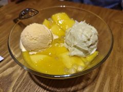 -糖糖屋•糖水•雪花冰店(时尚天河店)