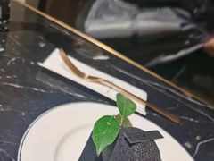 -朱迪小铺.半糖奶油蛋糕(海汇港店)