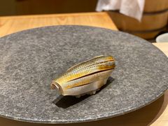 -嶺寿司