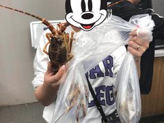 -盒马鲜生(大成店)
