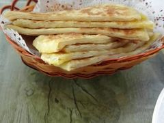 -沈阳李连贵熏肉大饼(兴城店)