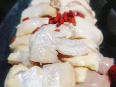 -官也街澳门火锅(新源里店)