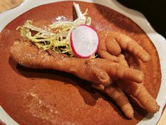 -炉鱼(萧山万象汇店)