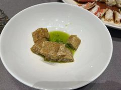 -宝燕壹号景观餐厅(龙盛国际商业广场店)