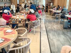 -虾饺妹·酒家(海珠广场店)