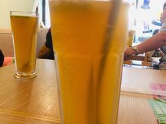 -仙踪林(江燕路万科里店)