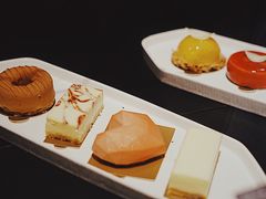 -星巴克臻选(世茂广场店)